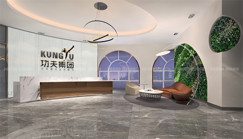 辦公室設(shè)計公司是否提供聲學(xué)設(shè)計和噪音控制方案？