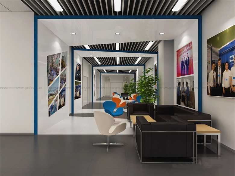 如何提高寫字樓裝修公司的運(yùn)營(yíng)效率？