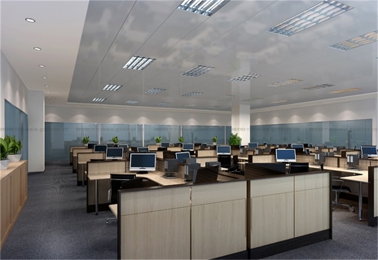 辦公室設(shè)計(jì)公司如何進(jìn)行項(xiàng)目后期評(píng)估？