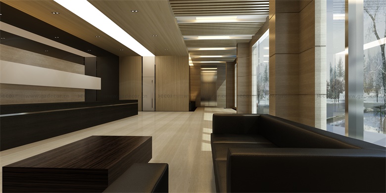 中小型辦公室裝修公司怎樣合理報價提高中標(biāo)率