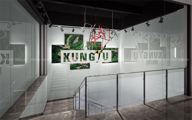 寫字樓設計行業(yè)的未來趨勢是什么？