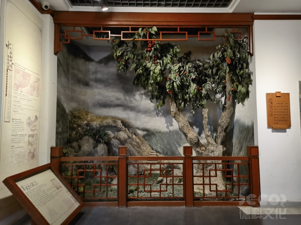 復(fù)古文化館展館裝修的音效設(shè)計(jì)應(yīng)如何實(shí)施？