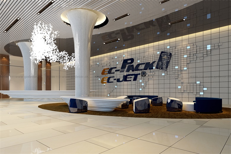 甲級寫字樓裝修公司如何優(yōu)化聲學設計以減少噪音干擾？