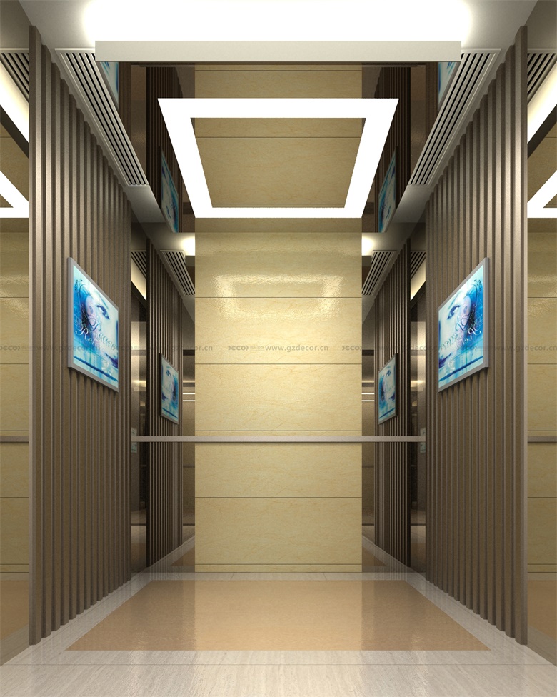 寫字樓裝修公司如何應對市場價格波動？