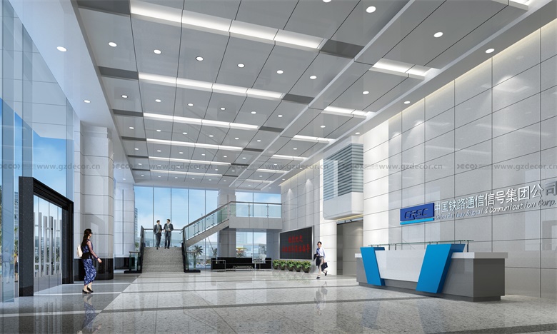 辦公室設(shè)計(jì)施工一體化公司是否提供模塊化/標(biāo)準(zhǔn)化設(shè)計(jì)方案